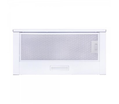 Зображення 2 Витяжка Minola HTL 6714 WH 1100 LED