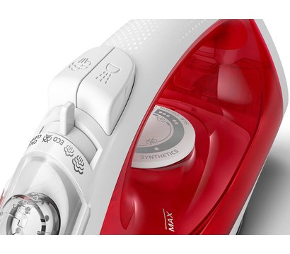 Зображення 2 Праска Philips GC1742/40