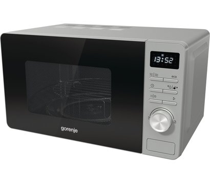 Изображение 3 Микроволновая печь Gorenje MO23A4X