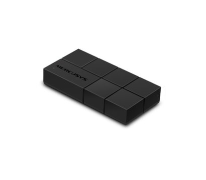 Изображение 3 Свитч Mercusys MS108G