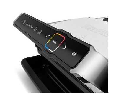 Изображение 3 Гриль Tefal GC750D