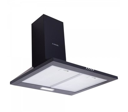 Изображение 3 Вытяжка Minola HK 6214 BL 700 LED