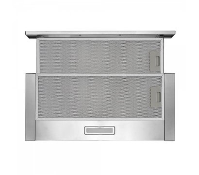 Изображение 3 Вытяжка Minola HTL 6714 I 1100 LED