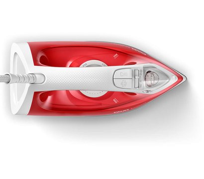 Зображення 3 Праска Philips GC1742/40