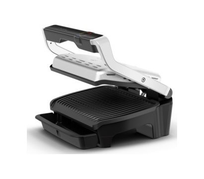 Изображение 4 Гриль Tefal GC750D