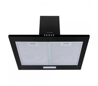 Изображение 4 Вытяжка Minola HK 6214 BL 700 LED