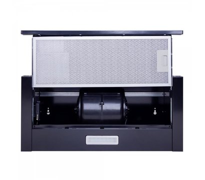 Изображение 4 Вытяжка Minola HTL 6714 BL 1100 LED
