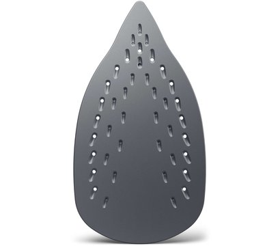 Зображення 4 Праска Philips GC1742/40