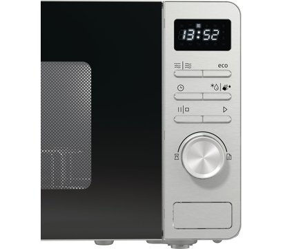 Изображение 5 Микроволновая печь Gorenje MO23A4X