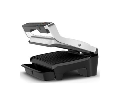 Изображение 5 Гриль Tefal GC750D