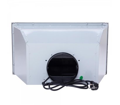 Изображение 5 Вытяжка Minola HBI 5222 I 700 LED