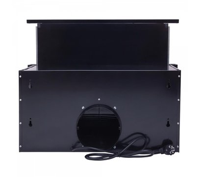 Изображение 5 Вытяжка Minola HTL 6714 BL 1100 LED