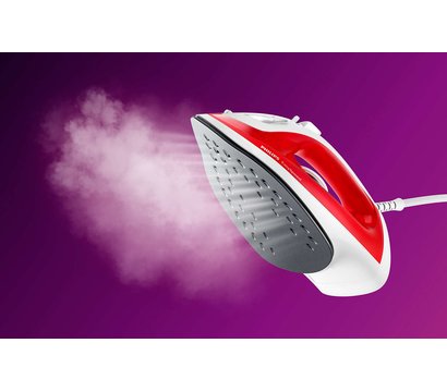 Зображення 5 Праска Philips GC1742/40