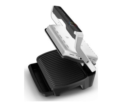 Изображение 6 Гриль Tefal GC750D