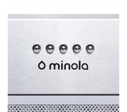 Изображение 6 Вытяжка Minola HBI 5222 I 700 LED