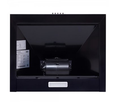 Изображение 6 Вытяжка Minola HK 6214 BL 700 LED