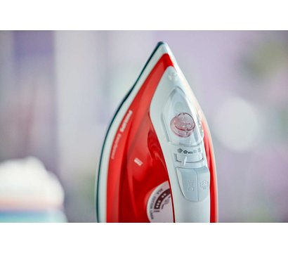 Зображення 6 Праска Philips GC1742/40