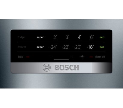 Изображение 7 Холодильник Bosch KGN39XI326