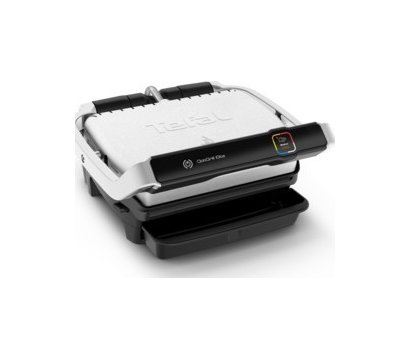 Изображение 7 Гриль Tefal GC750D