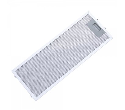 Изображение 7 Вытяжка Minola HBI 5222 I 700 LED