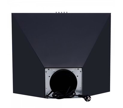 Изображение 7 Вытяжка Minola HK 6214 BL 700 LED