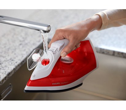 Зображення 7 Праска Philips GC1742/40