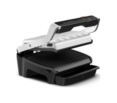 Изображение 8 Гриль Tefal GC750D