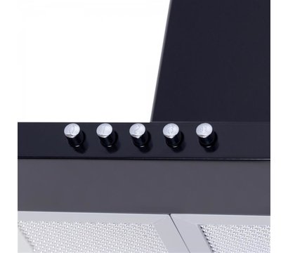 Изображение 8 Вытяжка Minola HK 6214 BL 700 LED