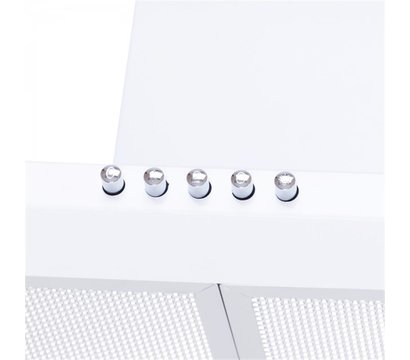 Изображение 8 Вытяжка Minola HK 6214 WH 700 LED