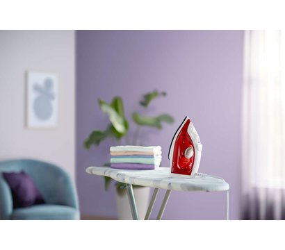 Зображення 8 Праска Philips GC1742/40