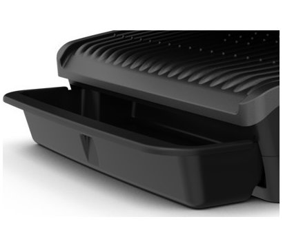 Изображение 9 Гриль Tefal GC750D