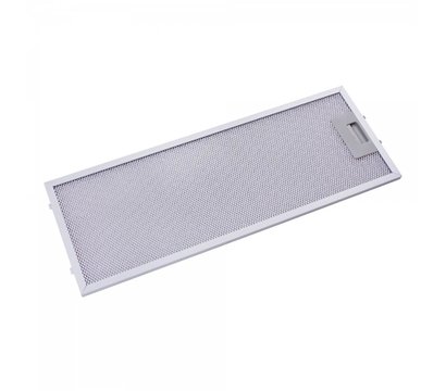 Изображение 9 Вытяжка Minola HTL 6714 BL 1100 LED