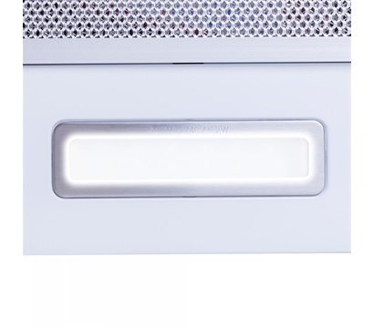 Зображення 9 Витяжка Minola HTL 6714 WH 1100 LED