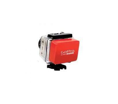 Зображення 2 Поплавок для реєстраторів GoPro Floaty sponge - AFLTY-003