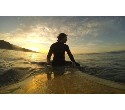 Зображення 3 Кріплення GoPro Surfboard Mount — ASURF-001