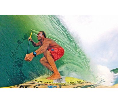 Зображення 6 Кріплення GoPro Surfboard Mount — ASURF-001