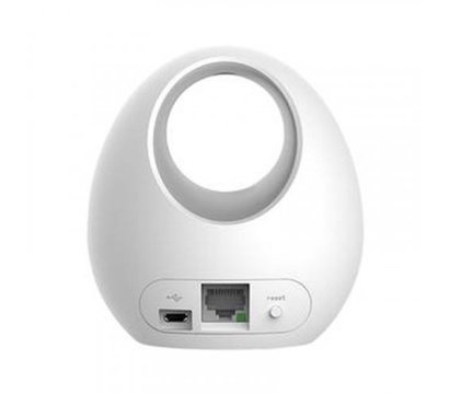 Зображення 2 Базова станція Ezviz CS-W2D