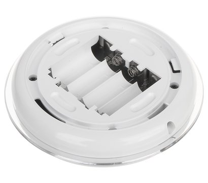 Зображення 3 Клавіатура HikVision DS-PKA-WLM-868-Black