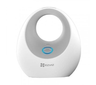 Зображення 3 Базова станція Ezviz CS-W2D