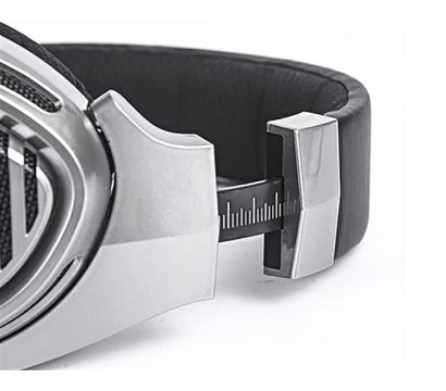 Зображення 7 Навушники REAL-EL GDX-7670 GunMeta