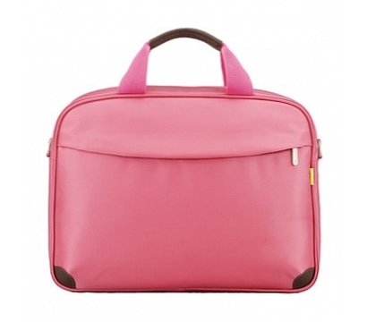 Зображення 2 Сумка для ноутбука Sumdex PON-451PK