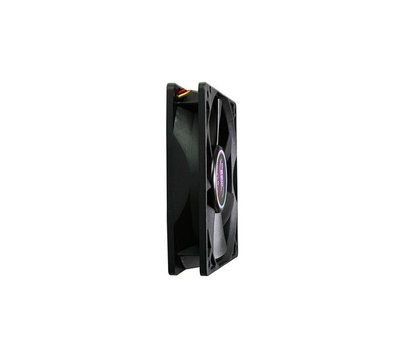 Изображение 2 Охлаждение для корпуса Deepcool XFAN 120