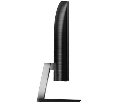 Изображение 5 Монитор Philips 272E1CA/00 VA Black Curved