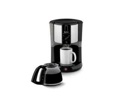 Зображення 2 Кавоварка Tefal CM290838