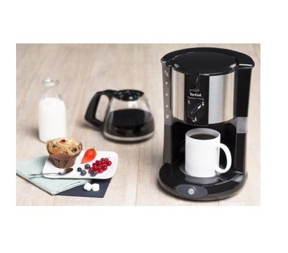 Зображення 3 Кавоварка Tefal CM290838