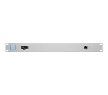Зображення 2 Кріплення Ubiquiti Cloud Key G2 Rack Mount Kit - CKG2-RM