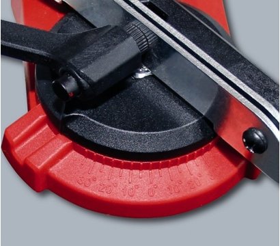 Зображення 2 Точильний верстат Einhell GE-CS 18 Li - Solo
