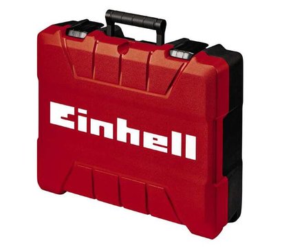 Зображення 2 Перфоратор Einhell Herocco
