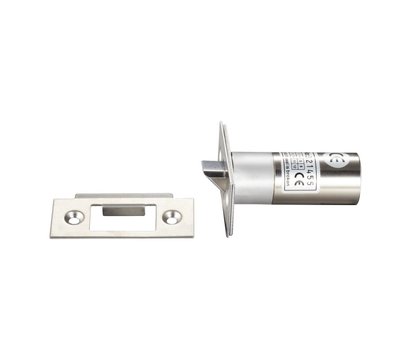 Изображение 2 Ригельный замок Yli Electronic YB-80NC (power closed)