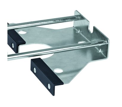 Зображення 4 Фрезер Einhell TC-RO 1155 E